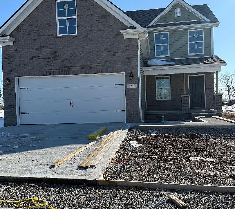 156 Landry Ln
