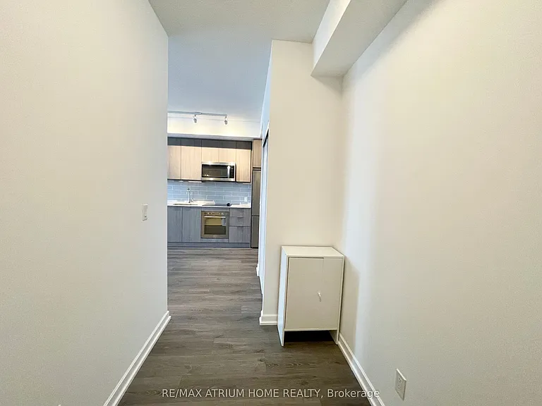 38 Forest Manor Rd #1701 — Photo 9