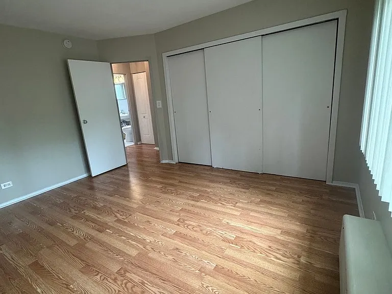 606 Green Bay Rd #2A — Photo 10