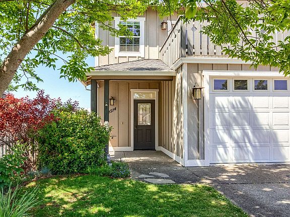 3rd image of 1514 Hartell St #1514