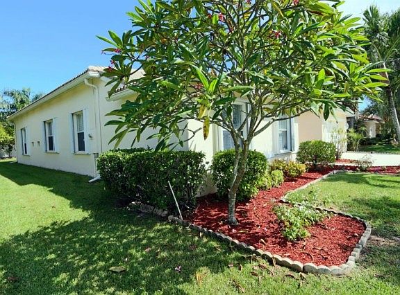 5th image of 6260 Indian Forest Cir