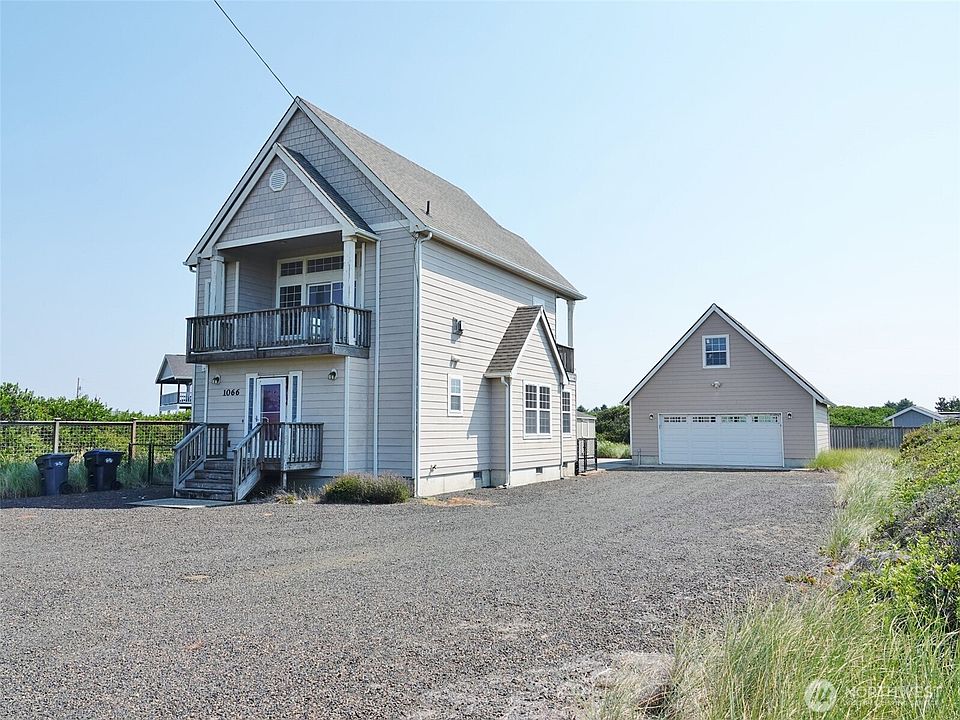 1st image of 1066 Ocean Shores Boulevard SW