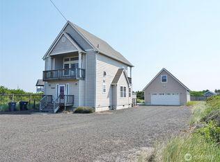 17-4-28, Ocean Shores, WA 98569