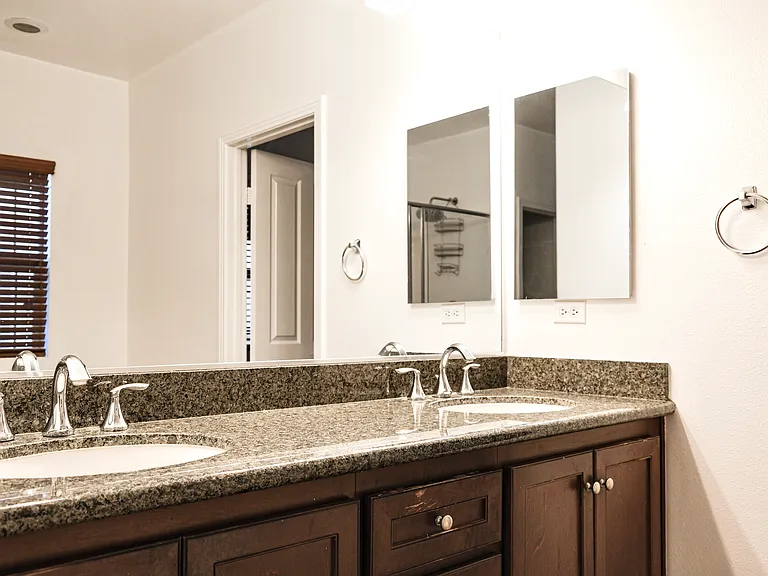 12357 Hollyhock Dr #4 — Photo 21