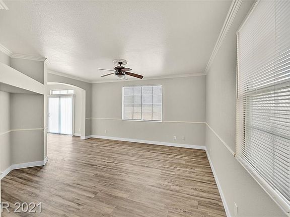 3rd image of 1048 Wild Fern Ct