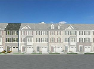 9893 Deer Run, Laurel, MD 20723