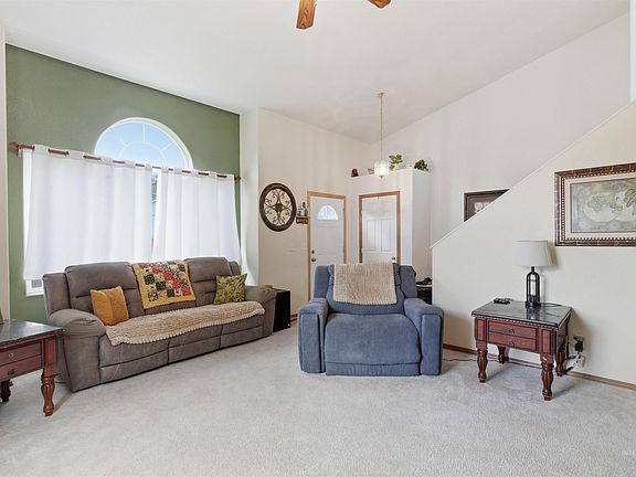 5th image of 280 Gambels Ln
