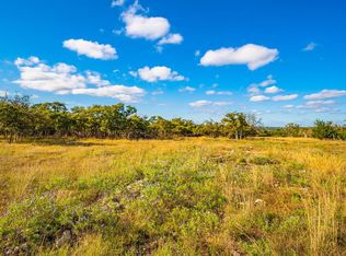 LOT 37 Reservation Rd, Harper, TX 78631