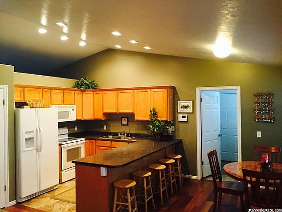5th image of 6755 Mountain Aura Dr