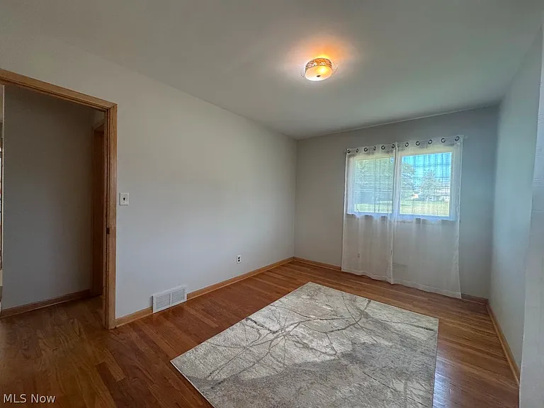 7726 York Rd — Photo 20