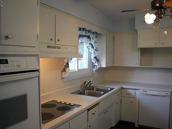 5th image of 1163 Woodnoll Dr