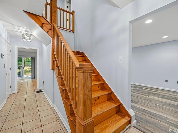 3rd image of 31 Denman Road