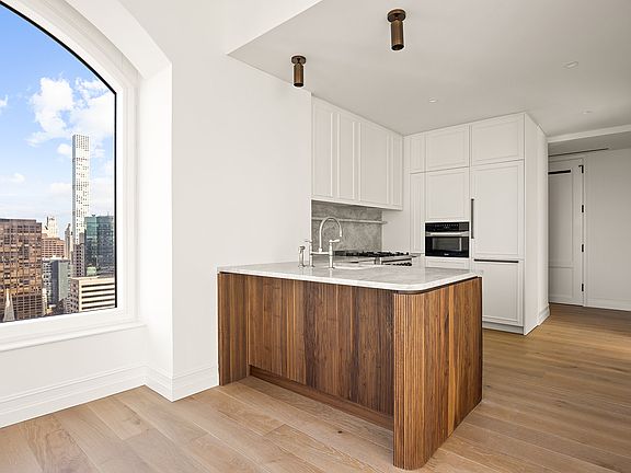 5th image of 520 5th Ave #53C