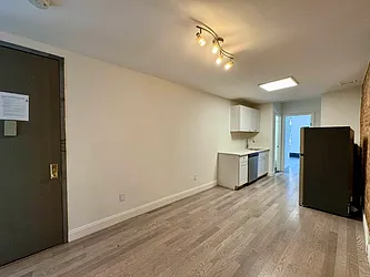 Rented by Mauro Bros Real Estate Services LLC