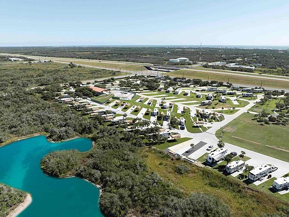 2nd image of 1331 State Highway 188 Lot 32