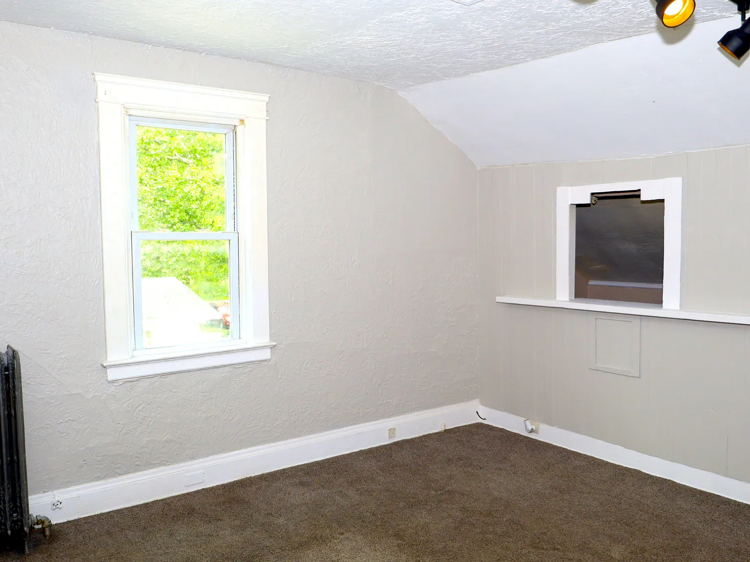 457 East 143rd Street - 1 — Photo 4