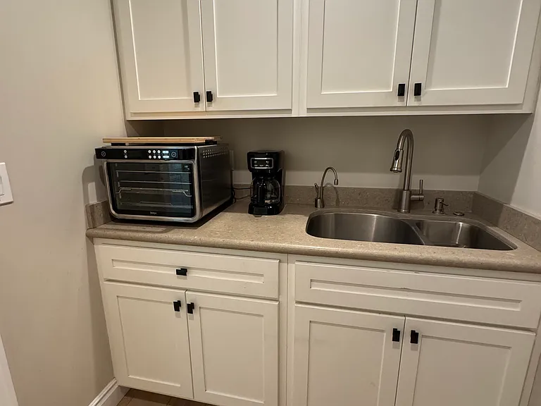 2185 Chuleta Ct — Photo 41