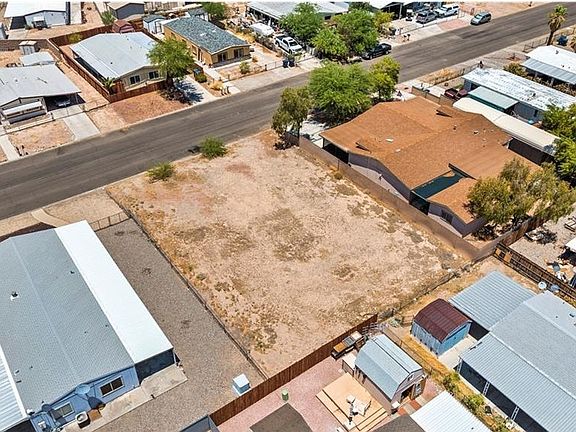 3rd image of 510 Stahlman Drive