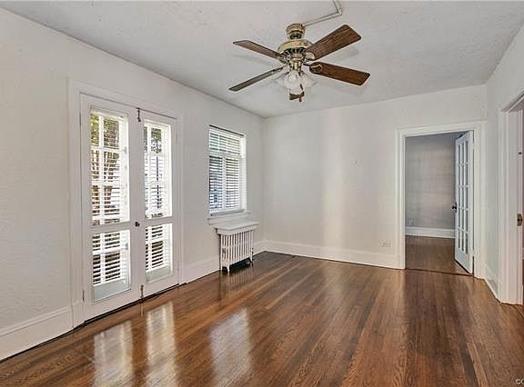4th image of 503 N Boulevard #8