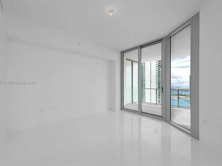 851 NE 1st Ave #4305 — Photo 7