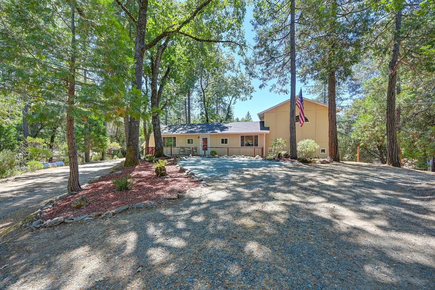 18470 Shake Ridge Rd, Sutter Creek, CA 95685 Zillow
