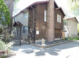 2508 Q St APT 6, Sacramento, CA 95816