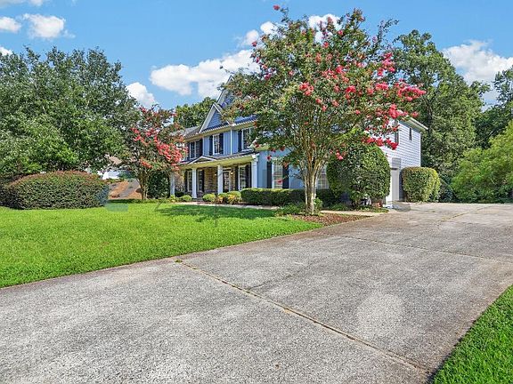 2nd image of 5115 Waldenbrooke Ct NW