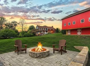 108 Kimberly Dr, Hanover, PA 17331