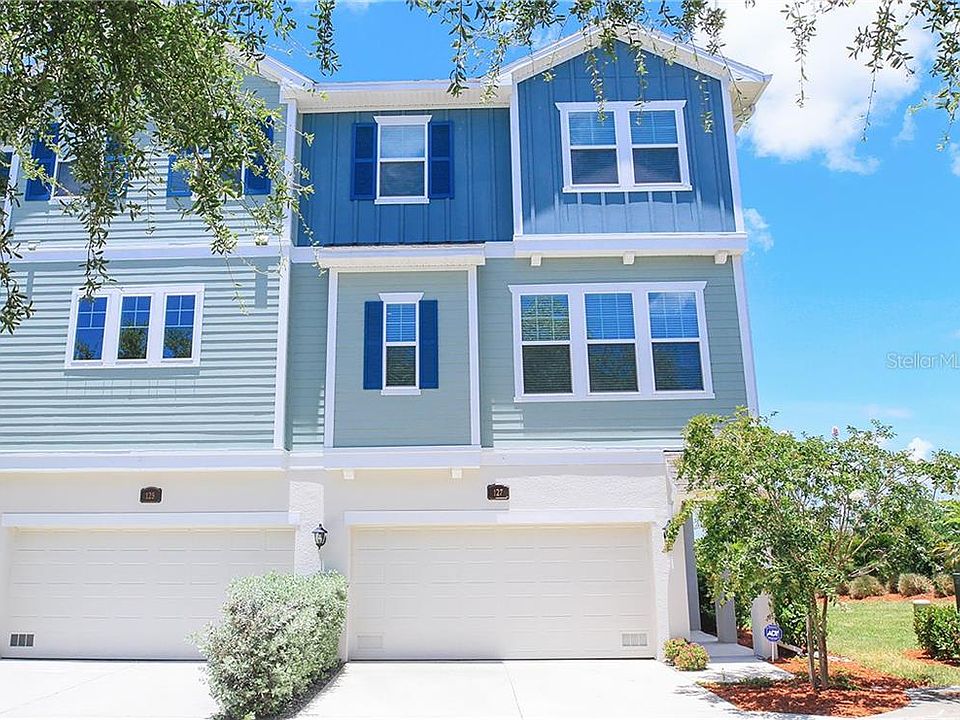 1st image of 127 Athenian Way