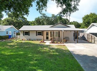 1539 Wisconsin Ave, Palm Harbor, FL 34683