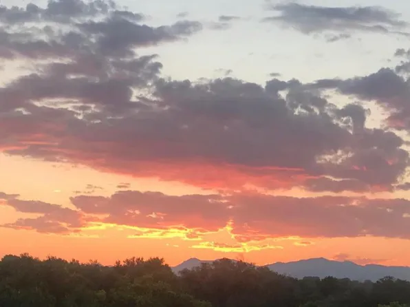 5753 W 17th Ave, Lakewood, CO 80214