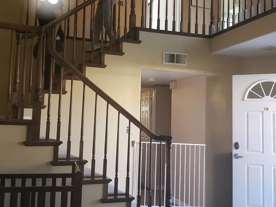 2nd image of 11872 Antler Peak Ct