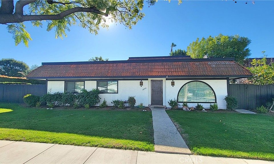 1st image of 18026 Avolinda Dr