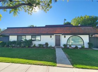 18026 Avolinda Dr, Yorba Linda, CA 92886