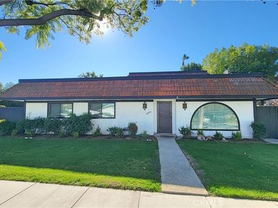 18026 Avolinda Dr, Yorba Linda, CA, 92886