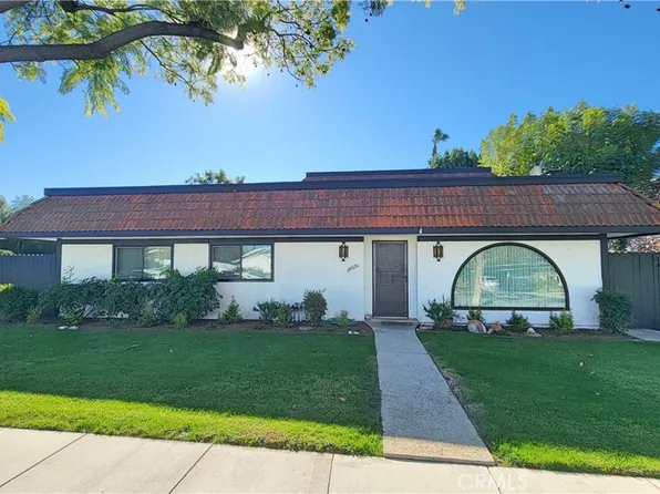 18026 Avolinda Dr, Yorba Linda, CA 92886