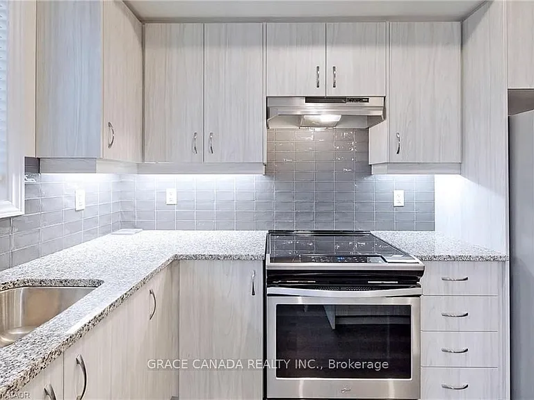 288 Glover Rd S #60 — Photo 12