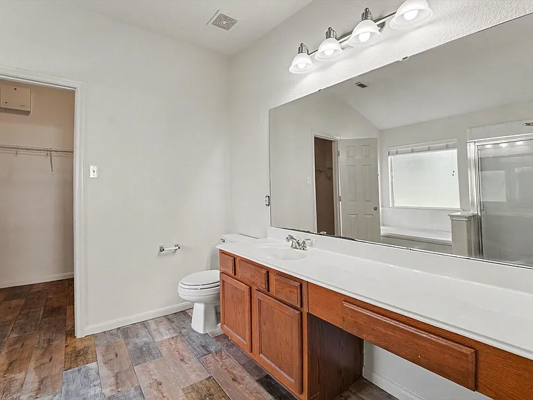21427 E Blooming Rock Ln — Photo 19