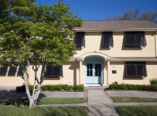 825 Smith Dr, Metairie, LA 70005