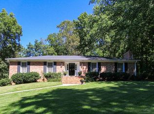 716 Marlboro Rd, Knoxville, TN 37909