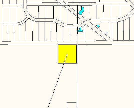 5th image of 0000 McGill Road