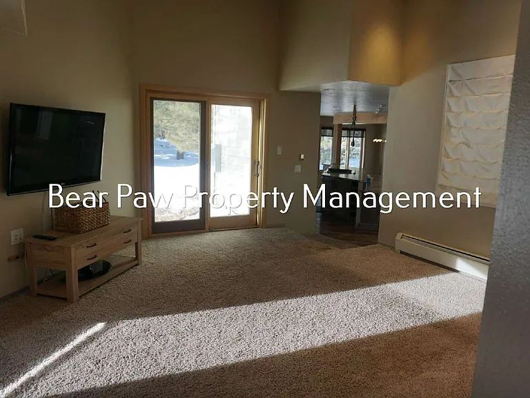 1617 Shooting Star Dr — Photo 13