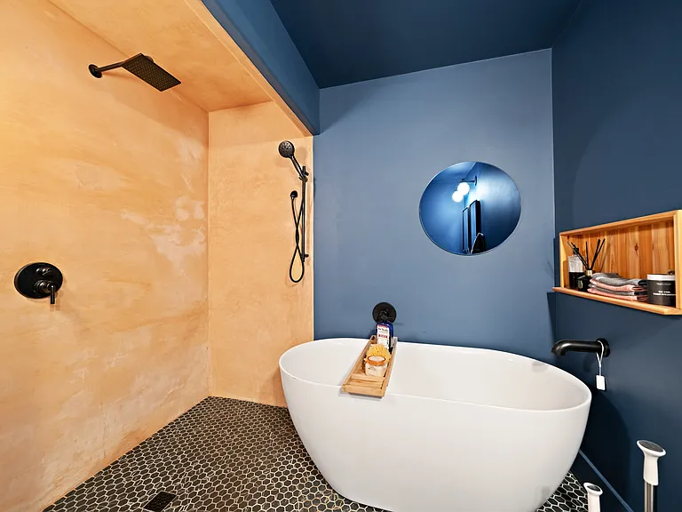 12 W Hayes St #5H — Photo 33