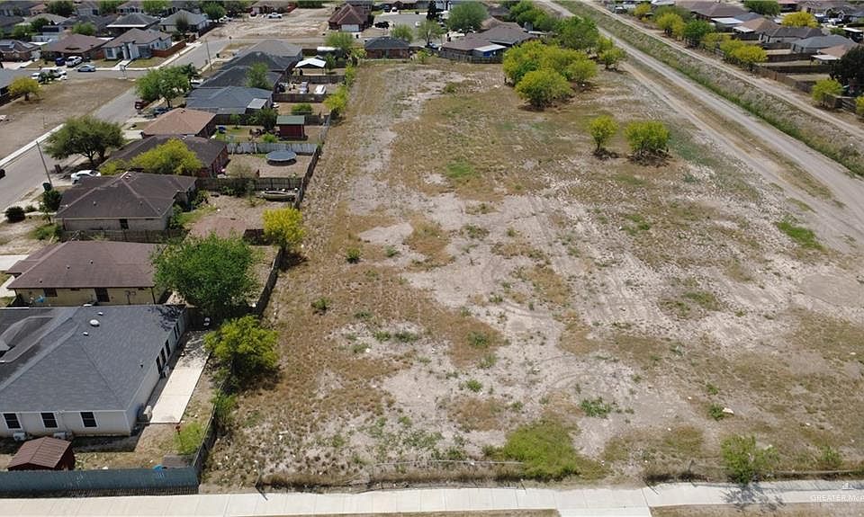 1st image of 0 W Dicker Rd