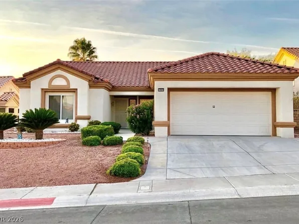 10009 Woodhouse Dr, Las Vegas, NV 89134