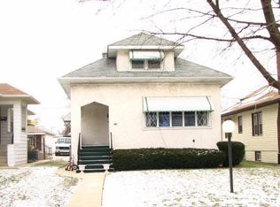 615 S 18th Ave, Maywood, IL