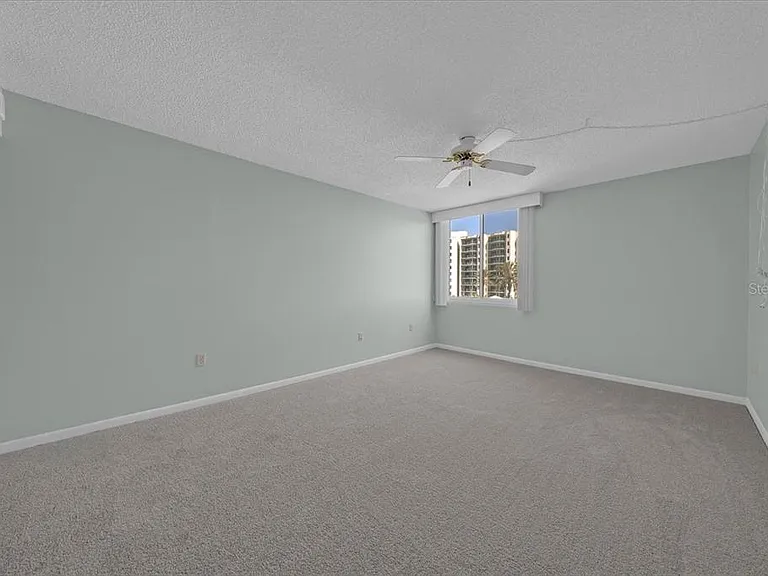 660 Island Way #301 — Photo 15