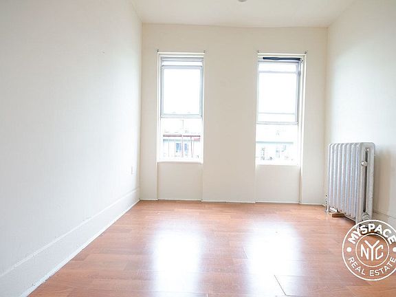 5th image of 477 Saint Johns Pl APT 4D