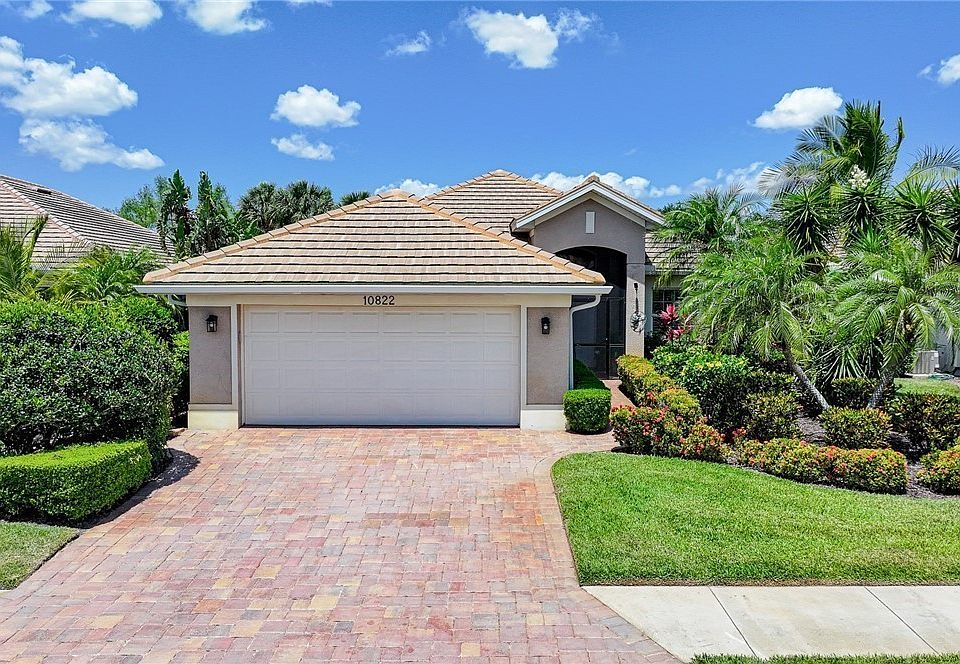 1st image of 10822 Tiberio Dr