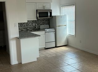 610 Georgetown Dr #10, Casselberry, FL 32707